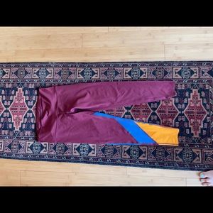 Cotopaxi Mariposa Legging